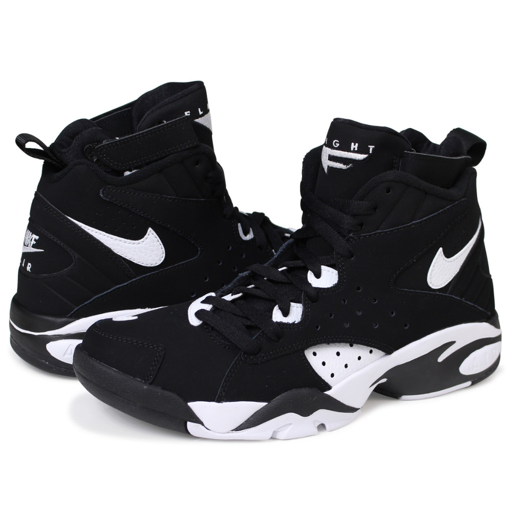 Nike Mens Size 13 Air Maestro II LTD Sz 13